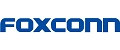 FOXCONN