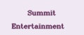 Summit Entertainment