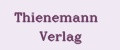 Thienemann Verlag