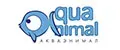 Aquanimal
