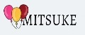 Mitsuke