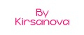 by Kirsanova