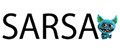 sarsa