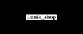 Danik_shop