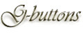 Gbuttons