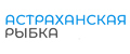 Астраханская Рыбка