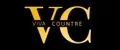 Vira Counture