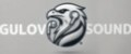 GULOV.SOUND