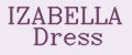 IZABELLA Dress