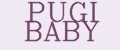 PUGI BABY