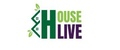 house my live