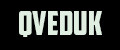qveduk