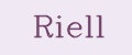 riell-wear