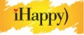 IHAPPY