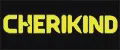 CHERIKIND