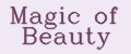 Magic of Beauty