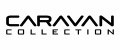 CARAVAN collection