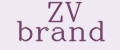 ZV brand