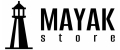 Аналитика бренда MAYAK STORE на Wildberries