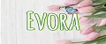 Evora