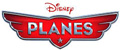 Planes