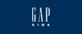 GAP kids