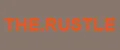 The Rustle