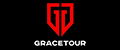 GRACETOUR