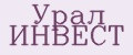 Урал ИНВЕСТ