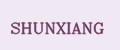Shunxiang