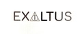 Exaltus