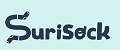 SuriSock