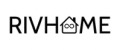 RIVHome
