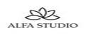 ALFA STUDIO