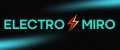 ELECTROMIRO