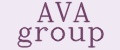 AVA group