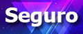 SEGURO