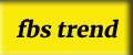 fbs trend