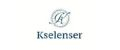 Аналитика бренда Kselenser на Wildberries