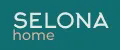 Selona home