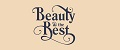 Beauty & The Best