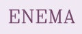 ENEMA