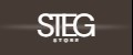 STEG STORE