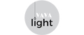 VAVA Light