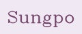 Sungpo