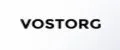 VOSTORG