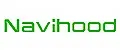 Navihood