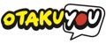 OTAKUYOU