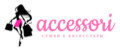 Accessori