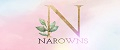 Аналитика бренда Narowns на Wildberries